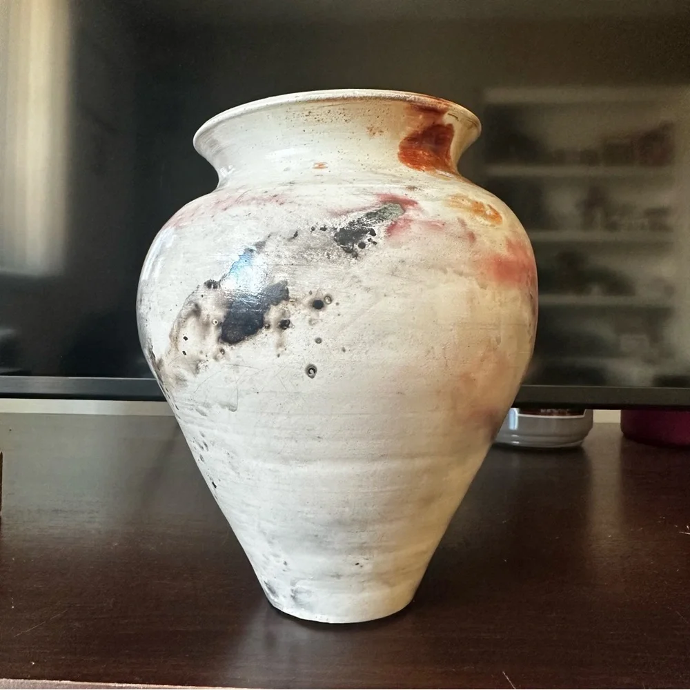 Handmade this studio